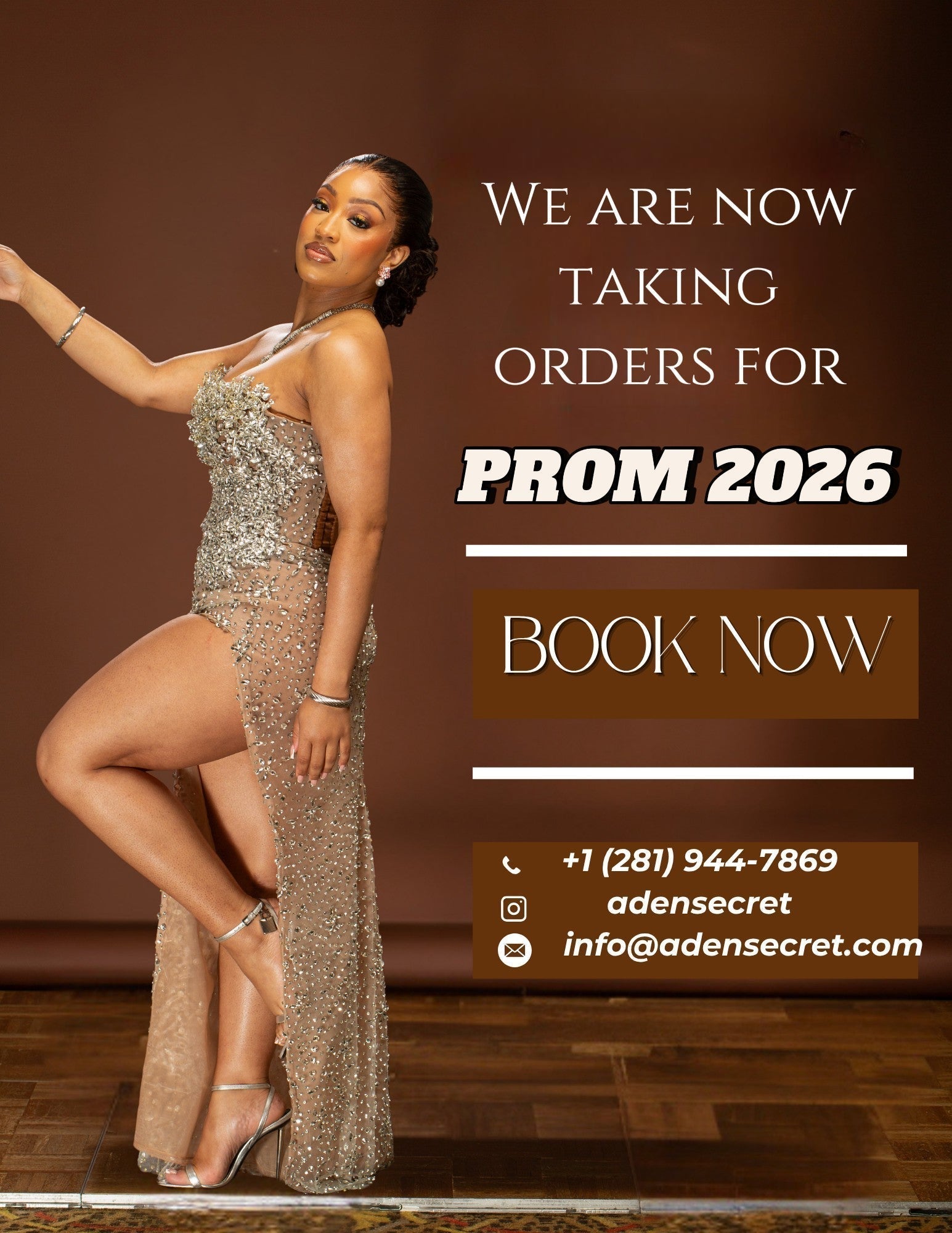 Prom 2026: Your Ultimate Guide to Slaying the Night