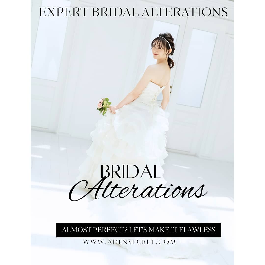 The Ultimate Guide to Bridal Dresses in Houston, Texas