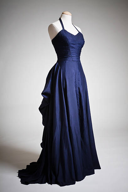 custom prom dresses houston Where to buy prom dresses in Houston, Texas