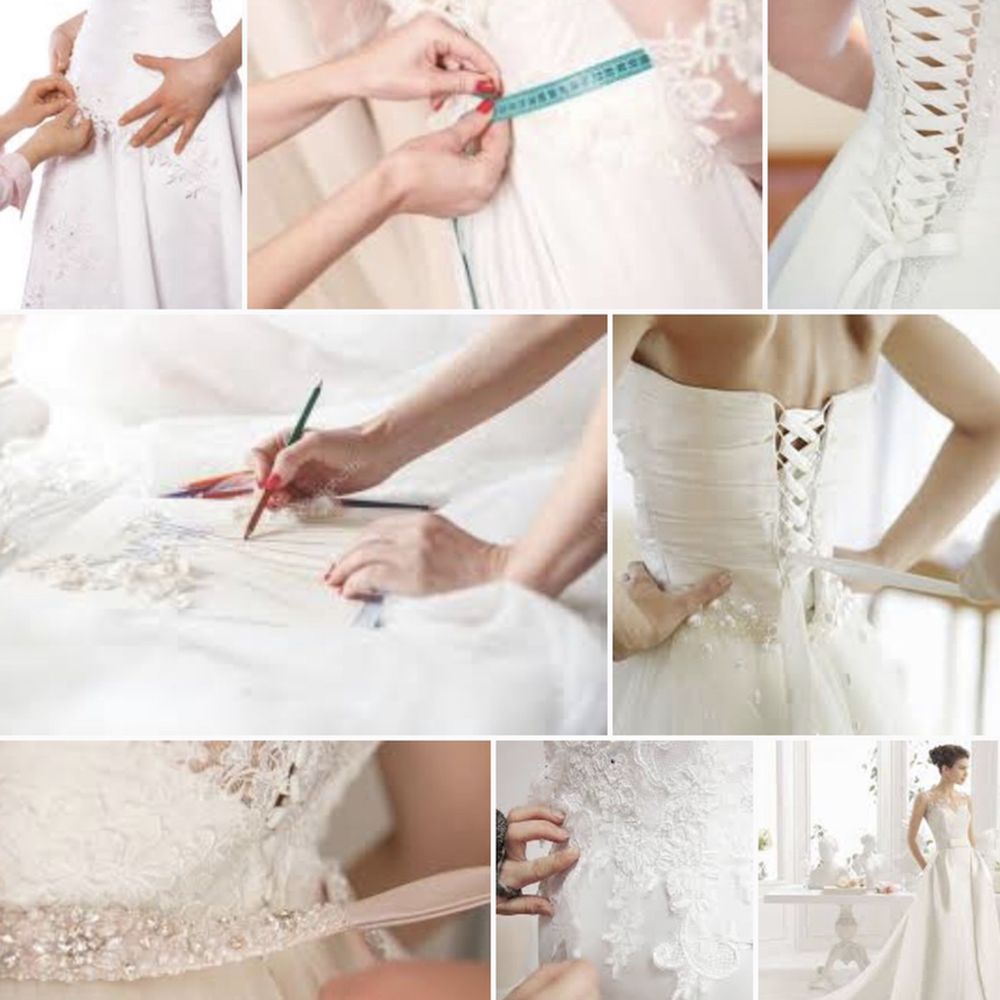 Expert Alteration Services in Houston, Texas – Get the Perfect Fit with Adensecret