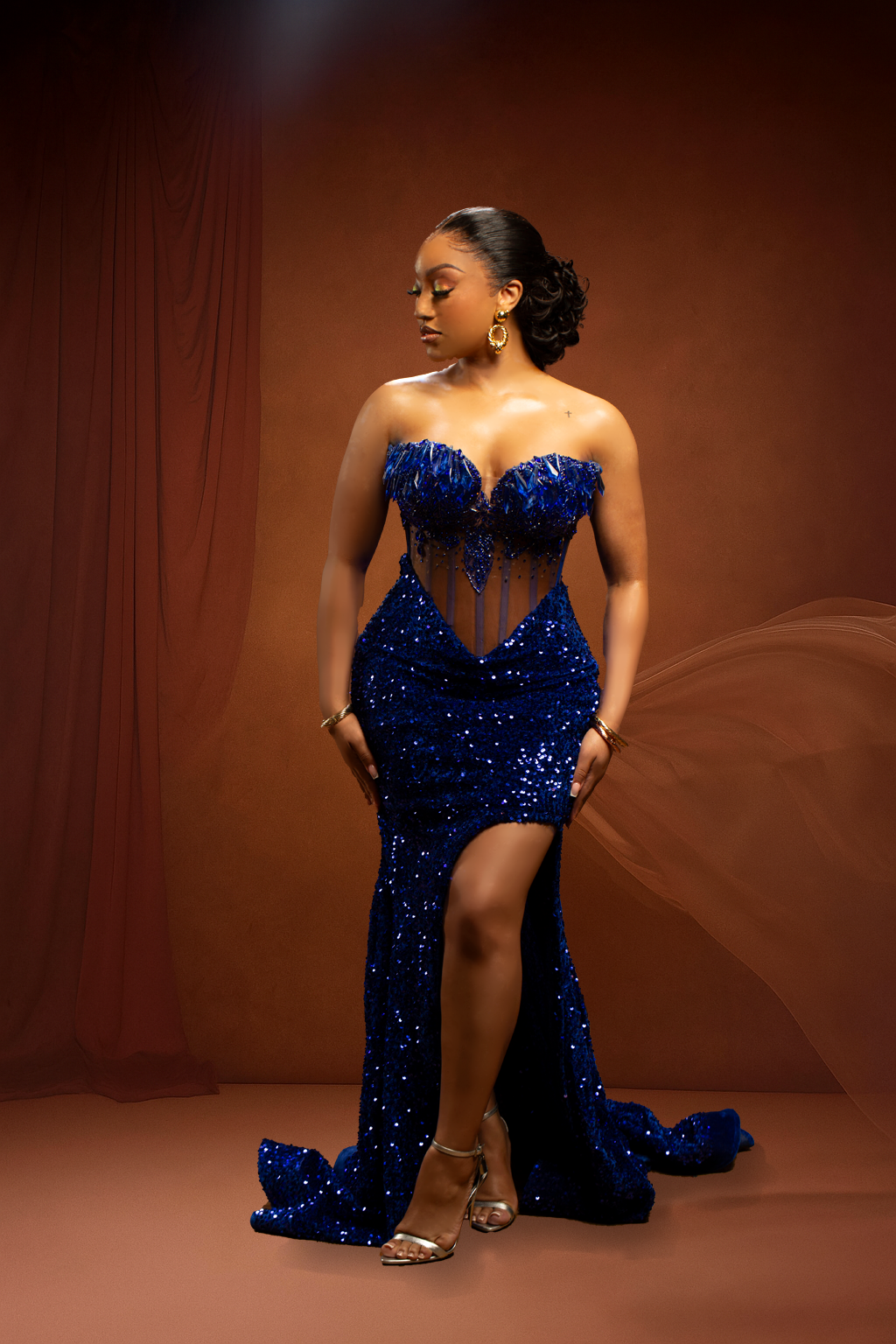 The Rise of Custom Made Fashion: Are You Ready to Stand Out?