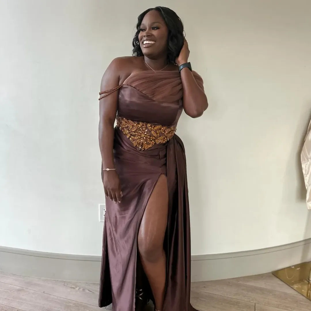 Matching Bridesmaid Dresses for Every Wedding Theme.