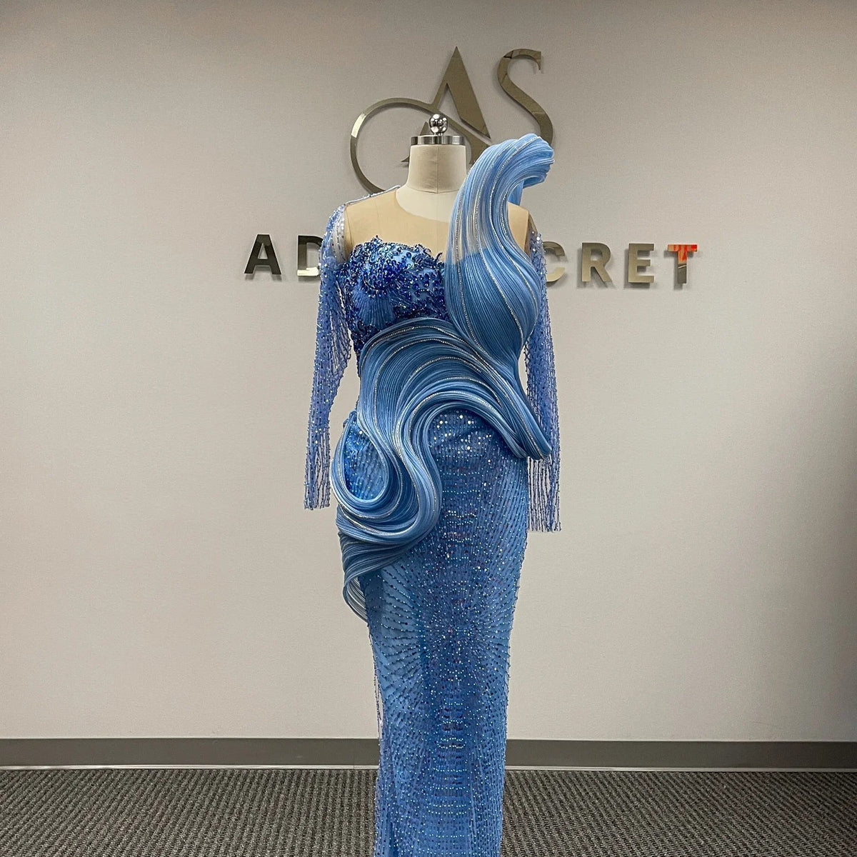 custom prom dresses houston Custom Prom Dresses by Renegade Houston Fashion Designer  Renegade Bridal  & Dye Lab