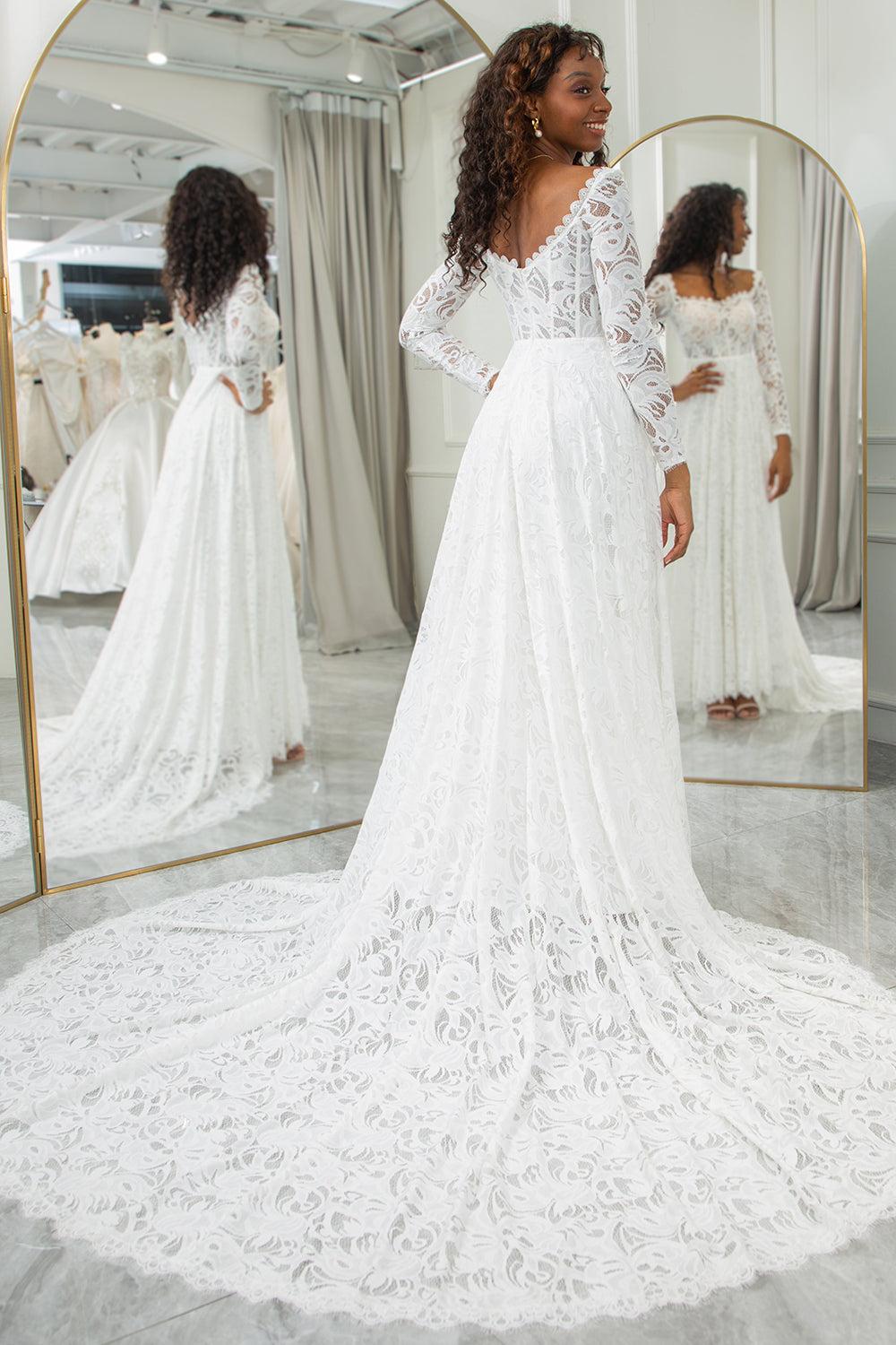 How to Plan a Stylish Wedding on a Budget in Houston, Texas