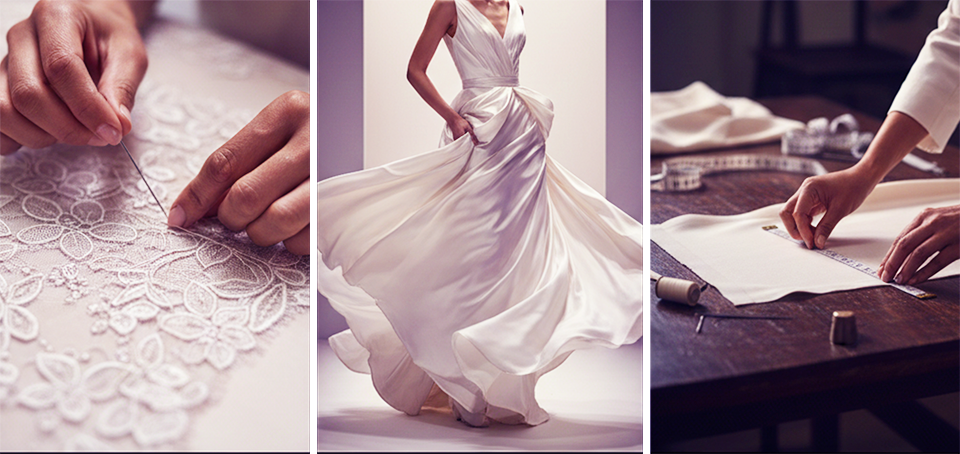 Why the World Needs More Designers Who Understand True Quality